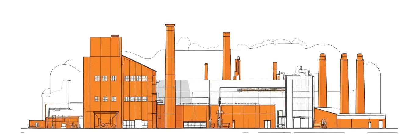 ТОВ ЗАВОД З виробництва пінопласту ТІСО